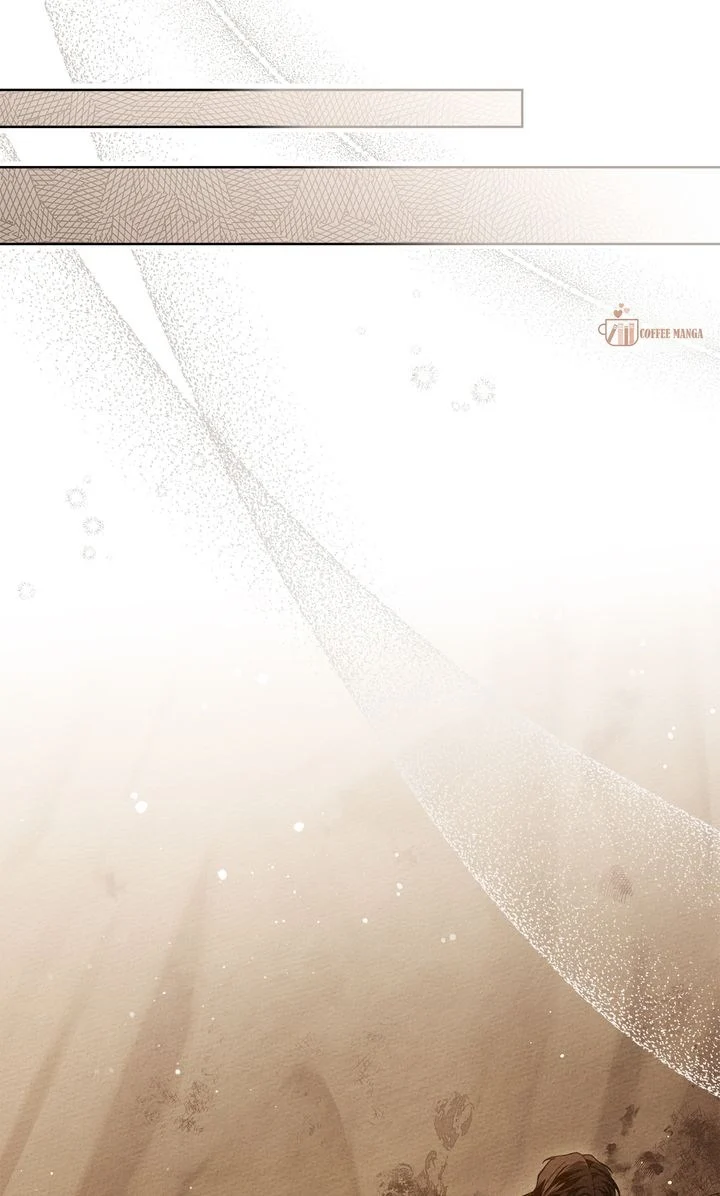 Under the Oak Tree Chapter 96 image 41